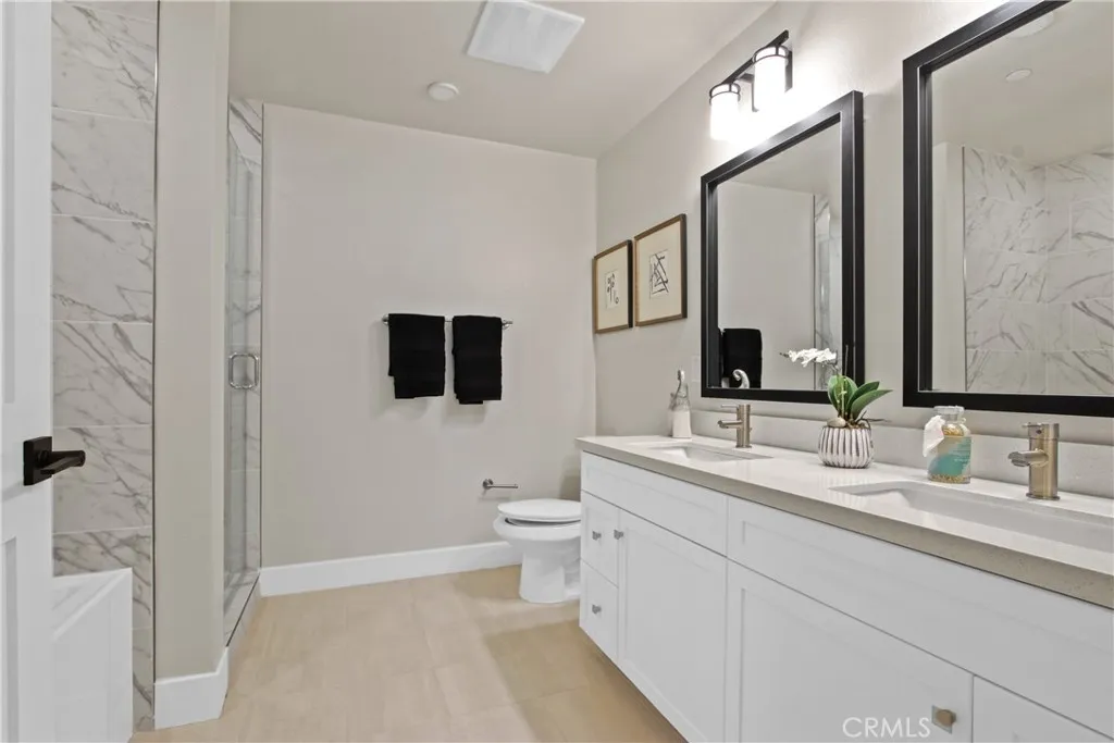 927 Deep Valley Drive 113, Rolling Hills Estates, California 90274 home-pic-12