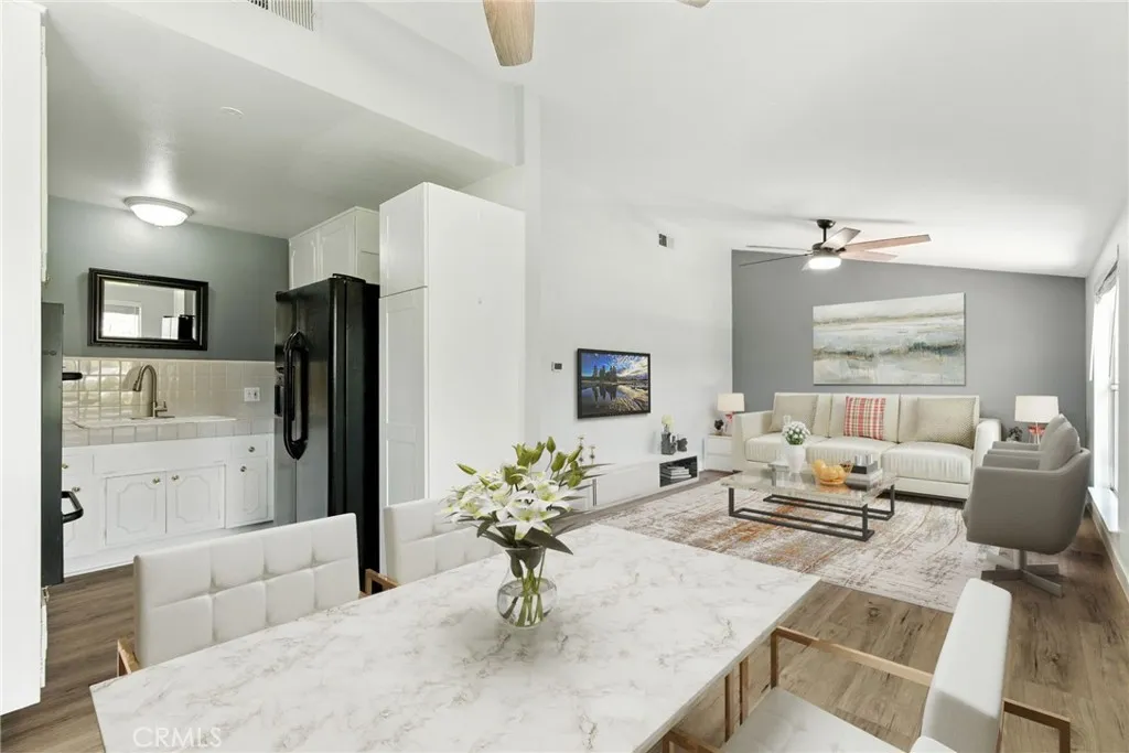 26745 Oak Crossing Rd D, Newhall, California 91321 home-pic-10