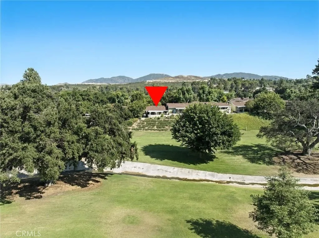 26745 Oak Crossing Rd D, Newhall, California 91321 home-pic-28