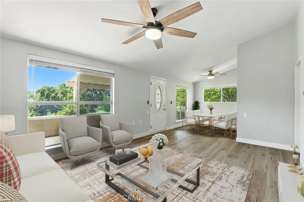 26745 Oak Crossing Rd D, Newhall, California 91321 home-pic-9