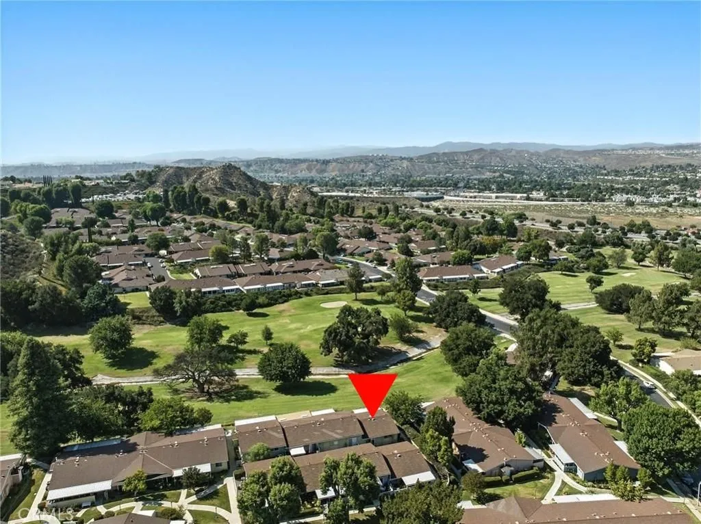 26745 Oak Crossing Rd D, Newhall, California 91321 home-pic-30
