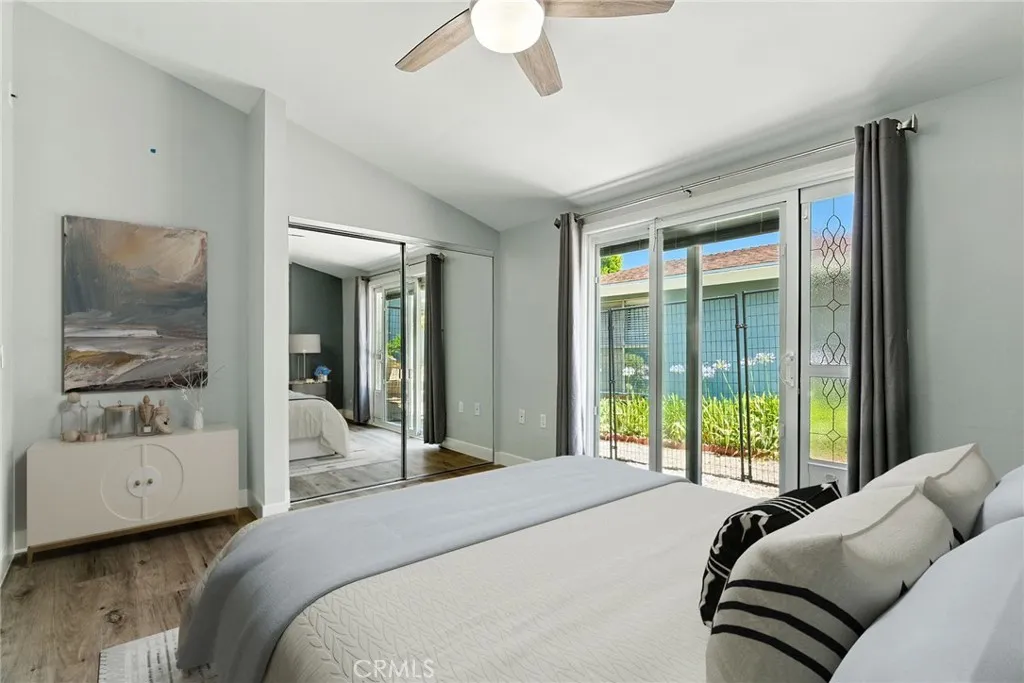 26745 Oak Crossing Rd D, Newhall, California 91321 home-pic-19