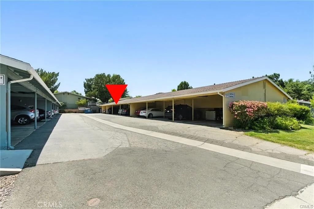 26745 Oak Crossing Rd D, Newhall, California 91321 home-pic-26
