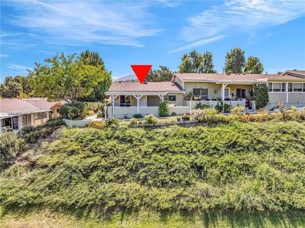 26745 Oak Crossing Rd D, Newhall, California 91321 home-pic-27