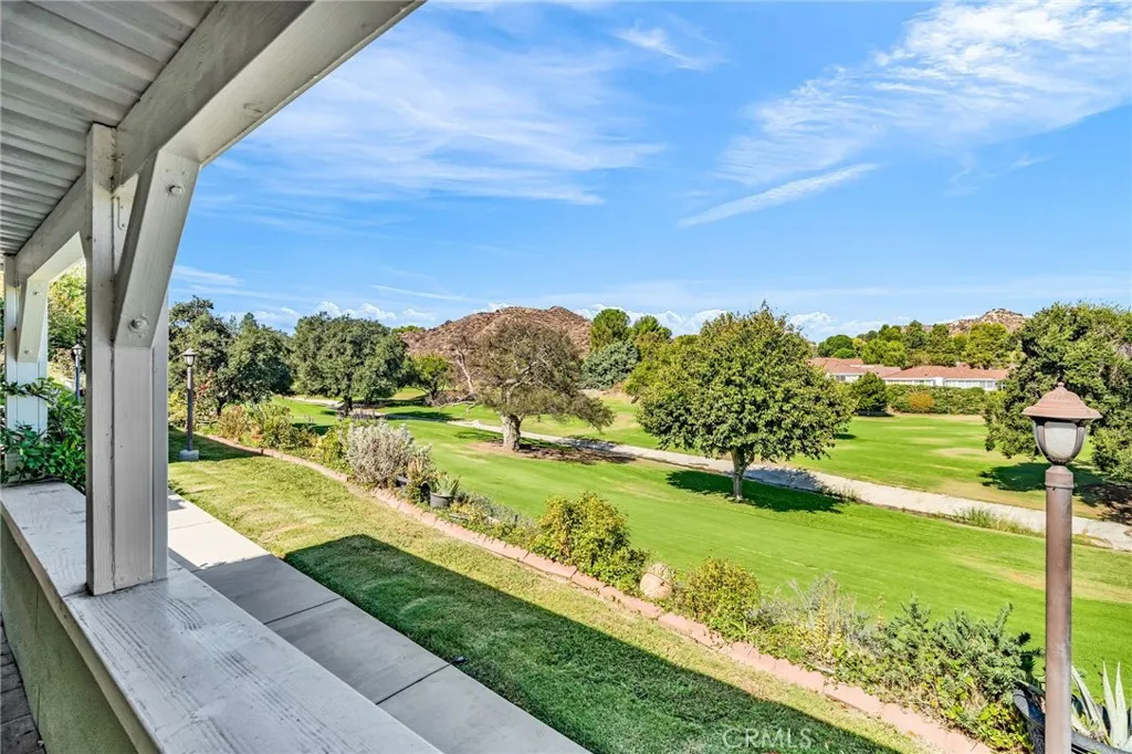 26745 Oak Crossing Rd D, Newhall, California 91321 home-pic-7