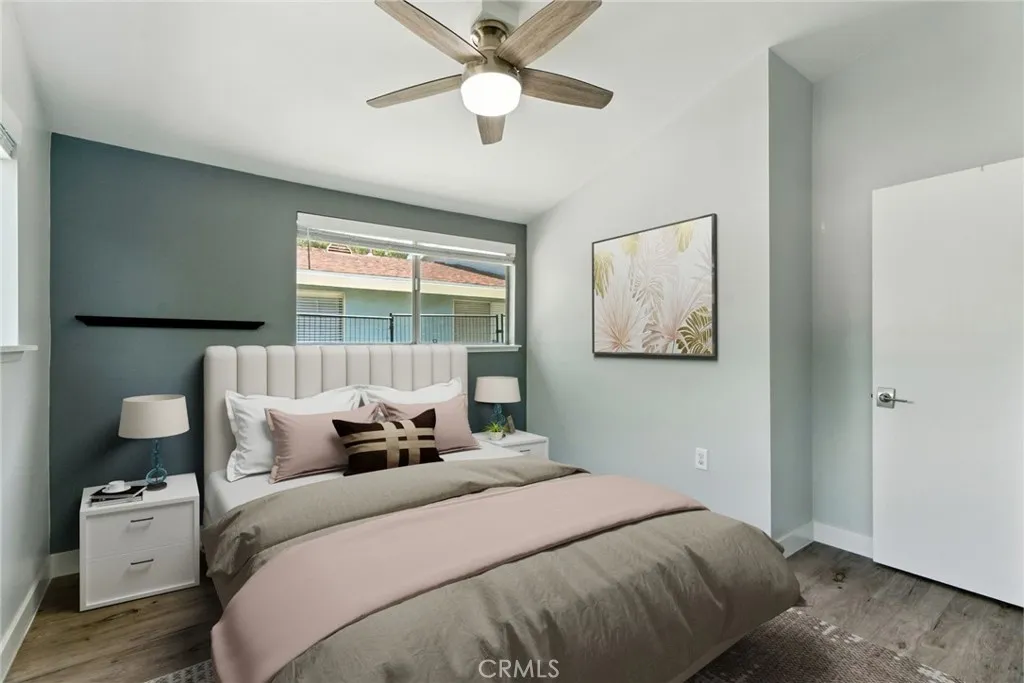 26745 Oak Crossing Rd D, Newhall, California 91321 home-pic-15