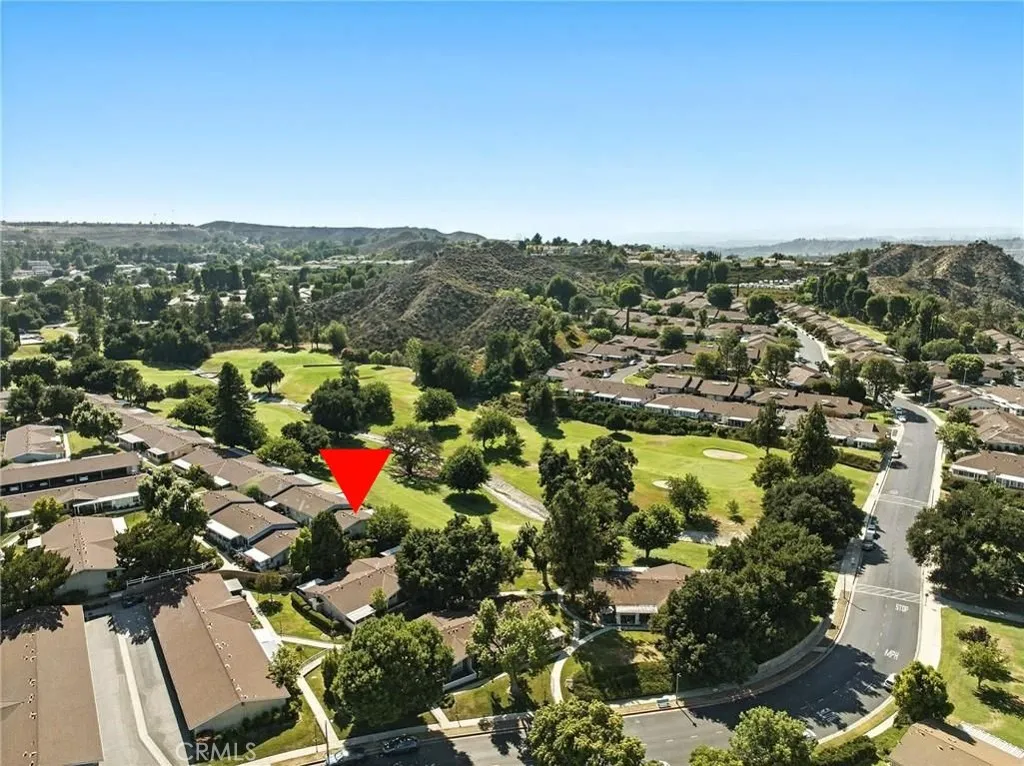 26745 Oak Crossing Rd D, Newhall, California 91321 home-pic-31