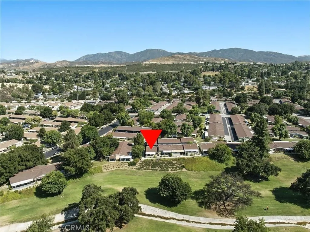 26745 Oak Crossing Rd D, Newhall, California 91321 home-pic-29