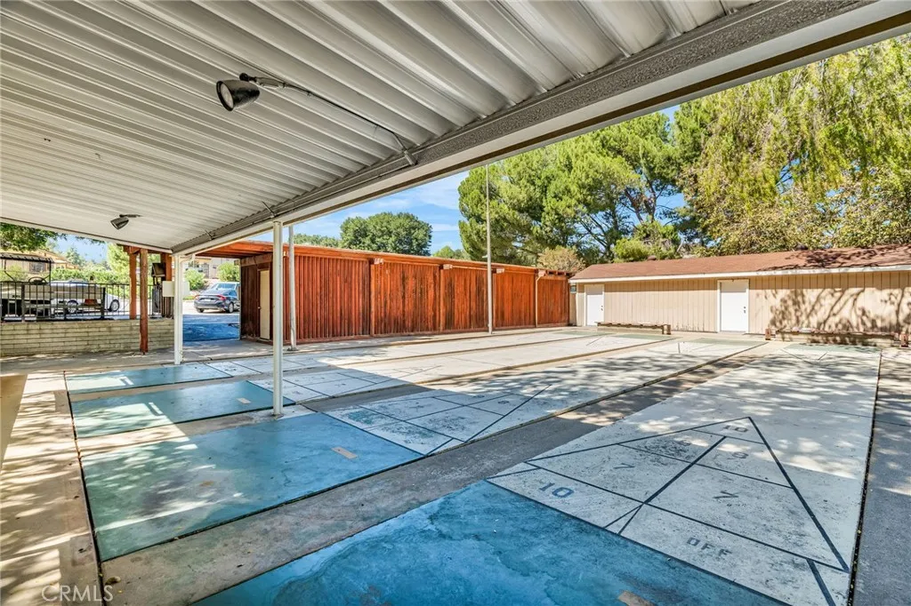 26745 Oak Crossing Rd D, Newhall, California 91321 home-pic-50