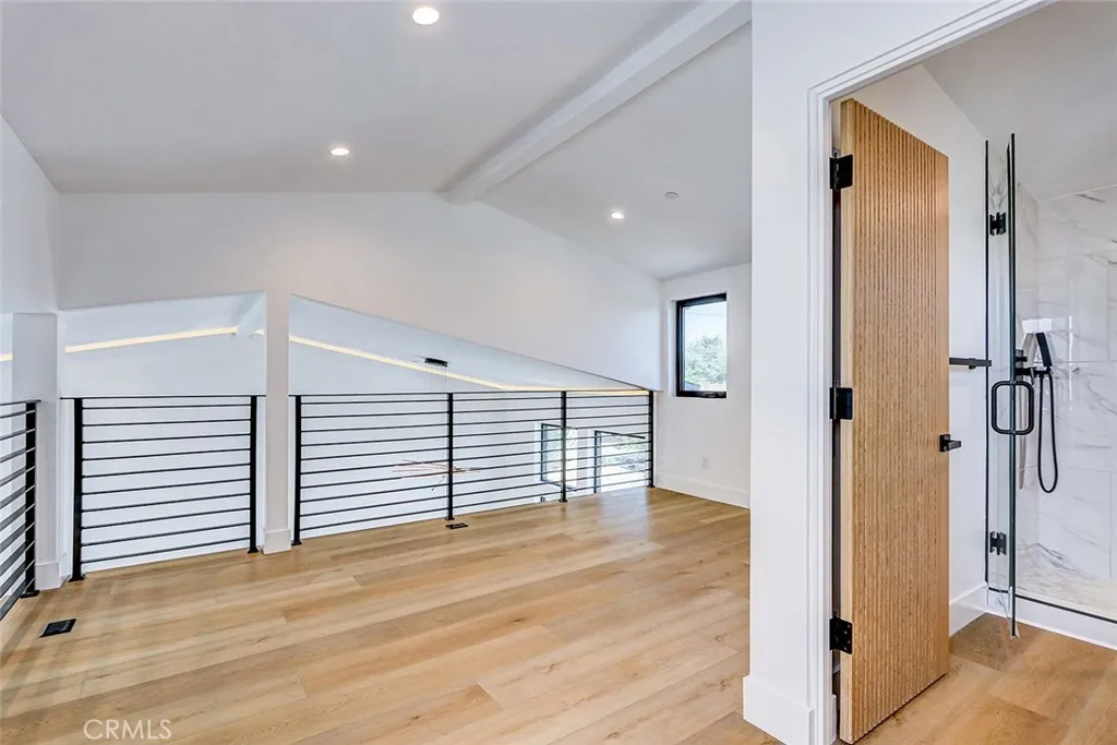 2604 Grant Avenue B, Redondo Beach, California 90278 home-pic-14