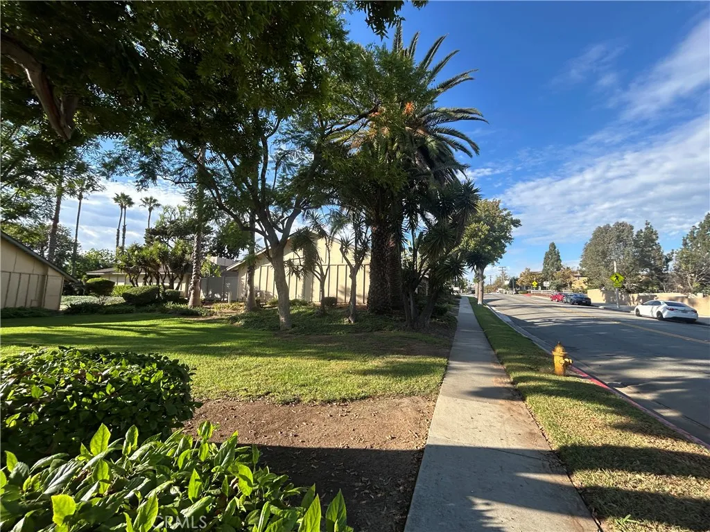 4891 Eureka 25, Yorba Linda, California 92886 home-pic-50