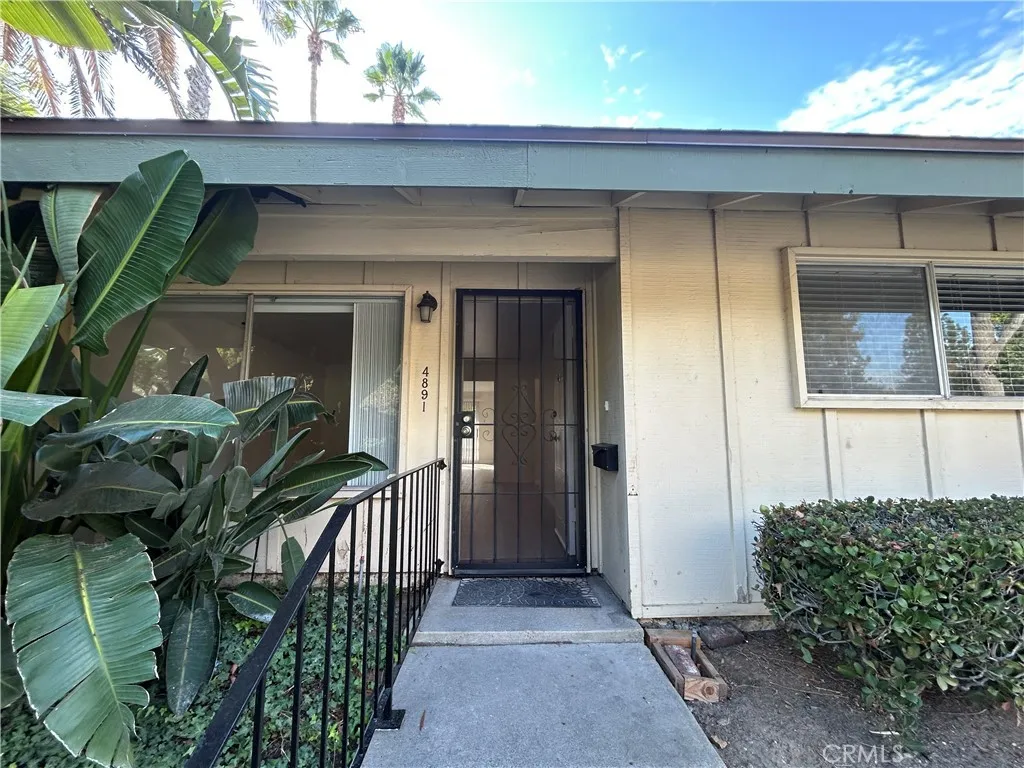 4891 Eureka 25, Yorba Linda, California 92886 home-pic-1