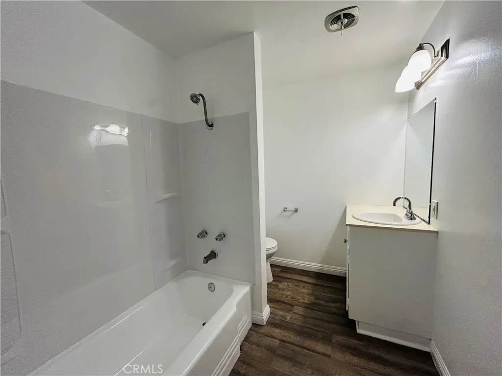 4891 Eureka 25, Yorba Linda, California 92886 home-pic-25