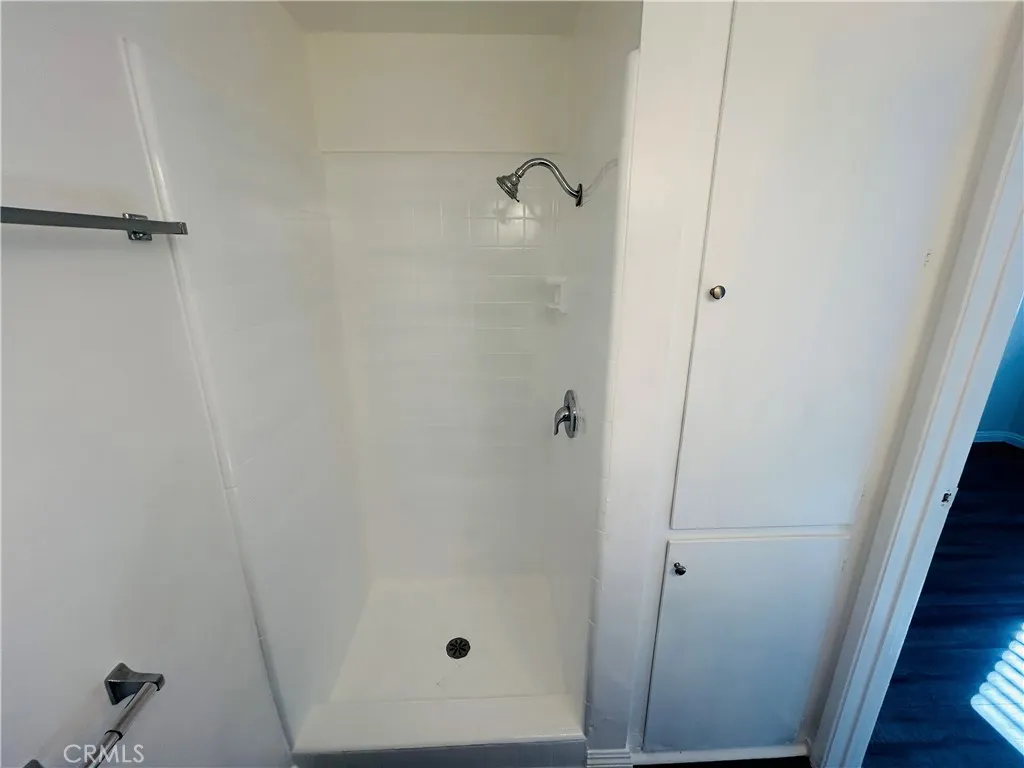 4891 Eureka 25, Yorba Linda, California 92886 home-pic-41