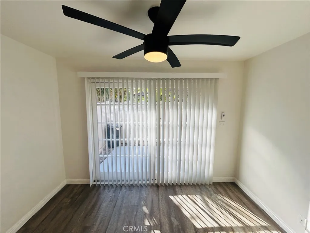 4891 Eureka 25, Yorba Linda, California 92886 home-pic-18