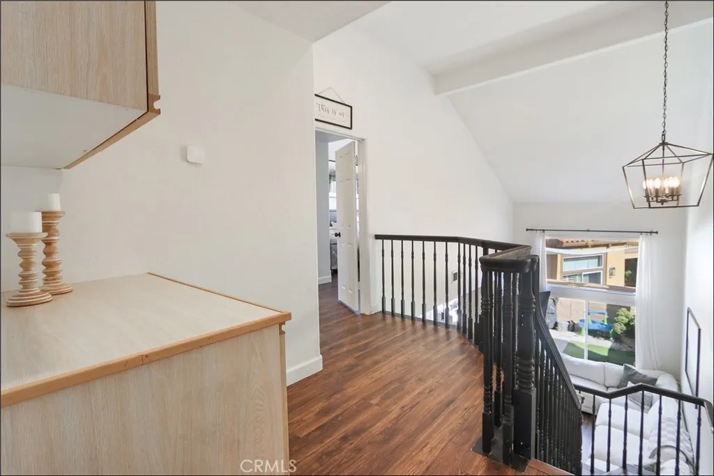 106 Via Athena, Aliso Viejo, California 92656 home-pic-11