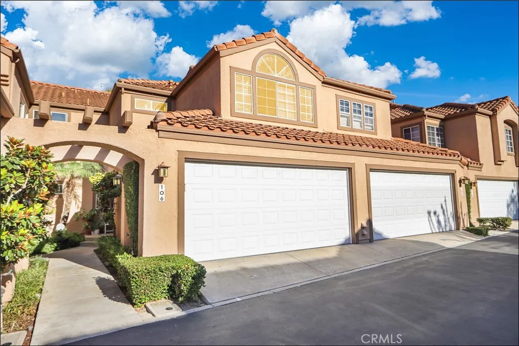 106 Via Athena, Aliso Viejo, California 92656 home-pic-0