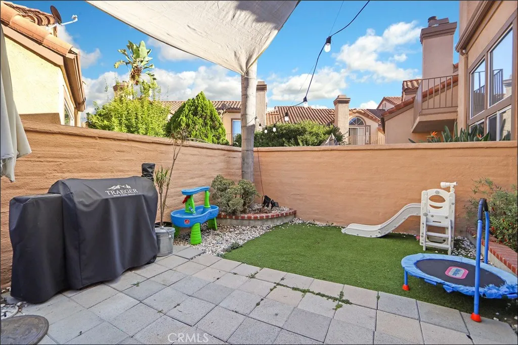 106 Via Athena, Aliso Viejo, California 92656 home-pic-23