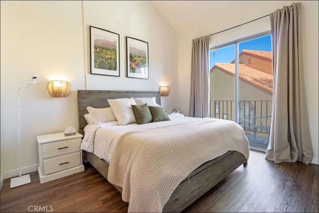 106 Via Athena, Aliso Viejo, California 92656 home-pic-12