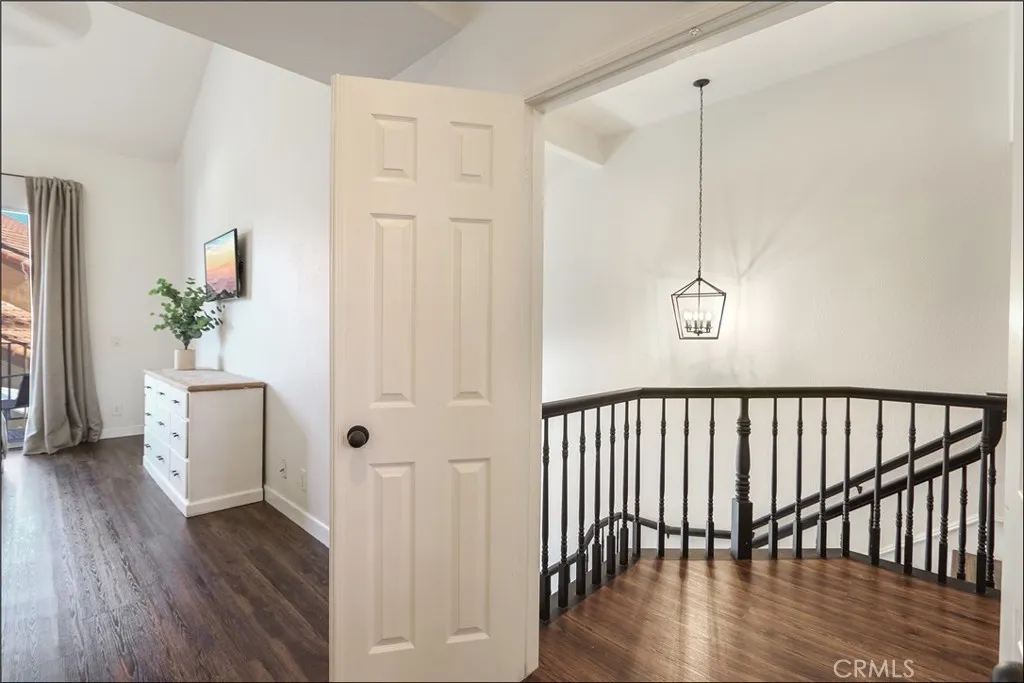 106 Via Athena, Aliso Viejo, California 92656 home-pic-19