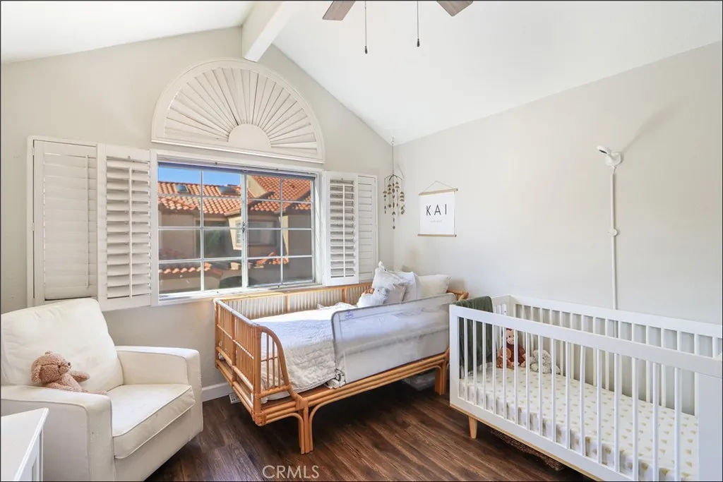 106 Via Athena, Aliso Viejo, California 92656 home-pic-16