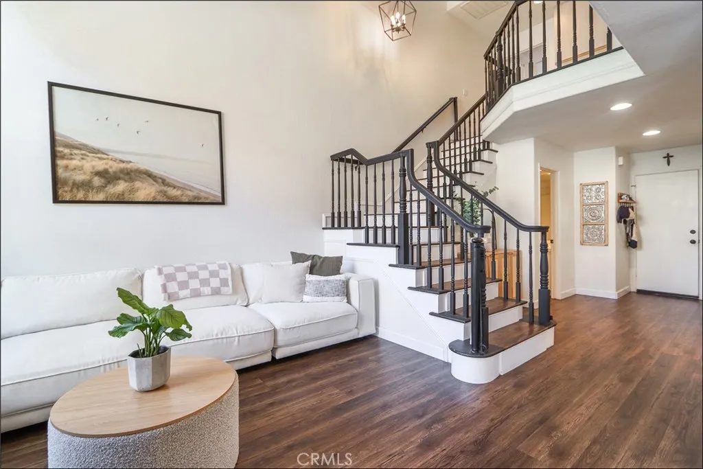 106 Via Athena, Aliso Viejo, California 92656 home-pic-4