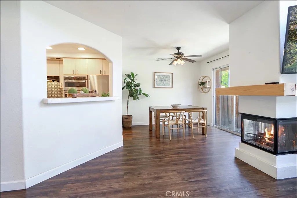 106 Via Athena, Aliso Viejo, California 92656 home-pic-5