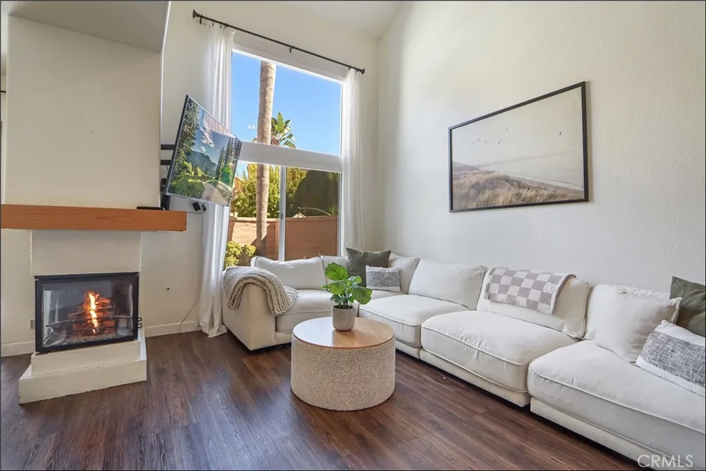 106 Via Athena, Aliso Viejo, California 92656 home-pic-2