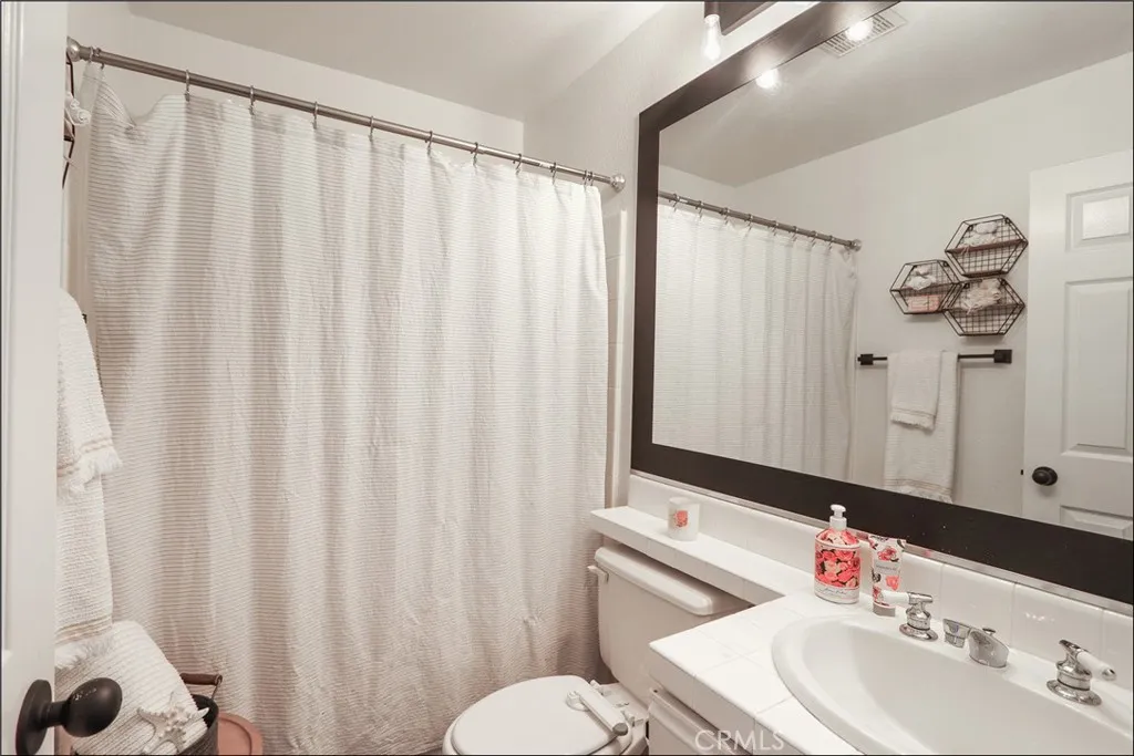 106 Via Athena, Aliso Viejo, California 92656 home-pic-18