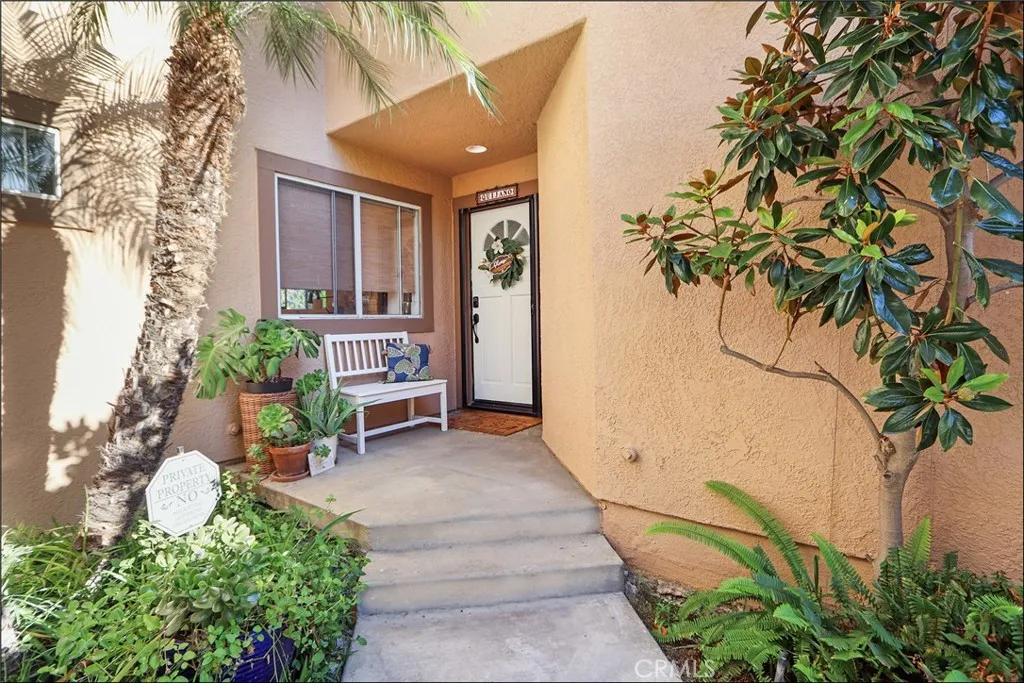 106 Via Athena, Aliso Viejo, California 92656 home-pic-21