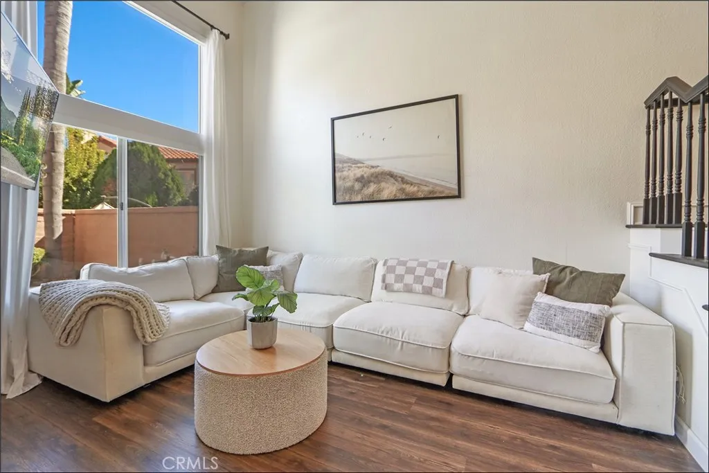 106 Via Athena, Aliso Viejo, California 92656 home-pic-3