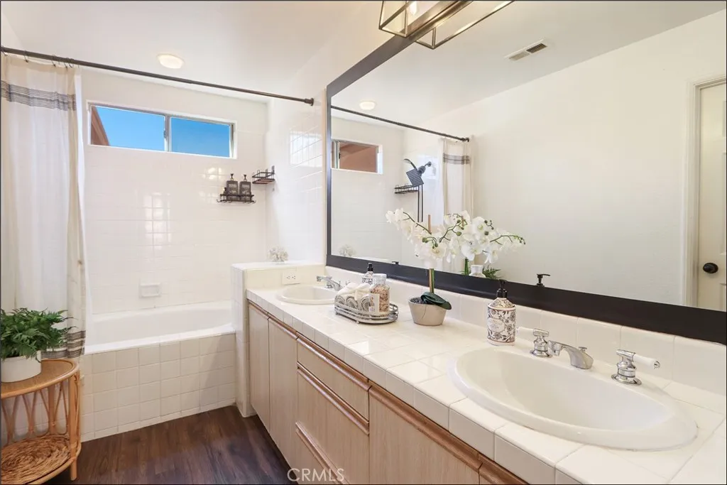 106 Via Athena, Aliso Viejo, California 92656 home-pic-15