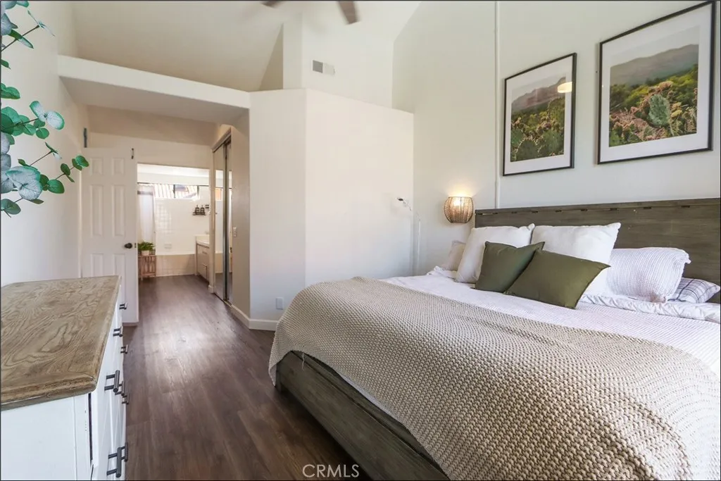 106 Via Athena, Aliso Viejo, California 92656 home-pic-13