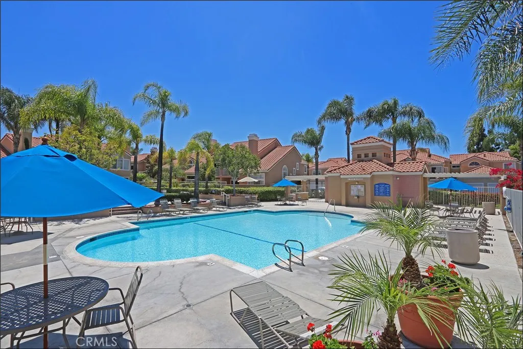 106 Via Athena, Aliso Viejo, California 92656 home-pic-25