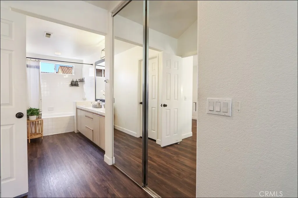 106 Via Athena, Aliso Viejo, California 92656 home-pic-14