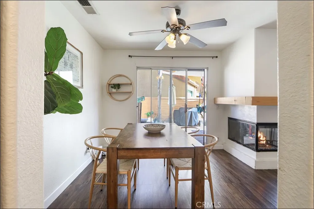 106 Via Athena, Aliso Viejo, California 92656 home-pic-6