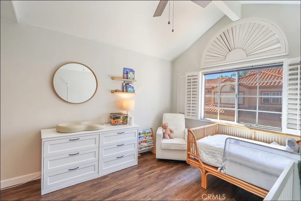 106 Via Athena, Aliso Viejo, California 92656 home-pic-17