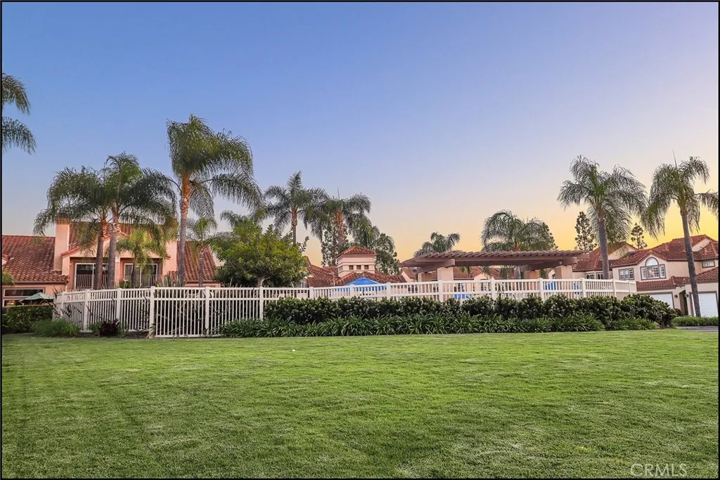 106 Via Athena, Aliso Viejo, California 92656 home-pic-24