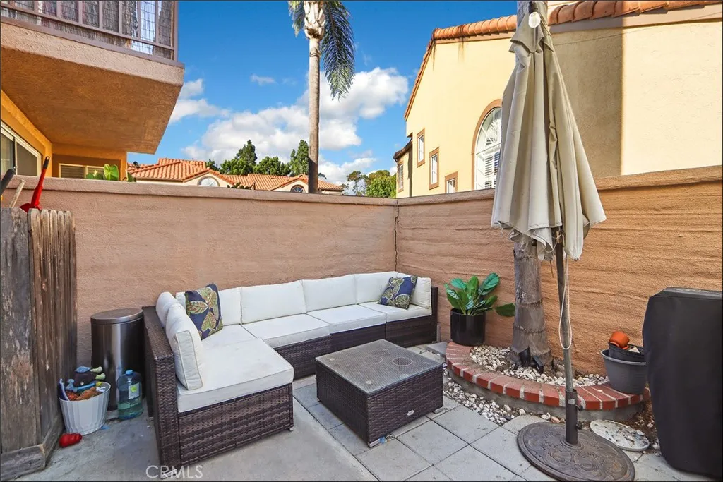 106 Via Athena, Aliso Viejo, California 92656 home-pic-22