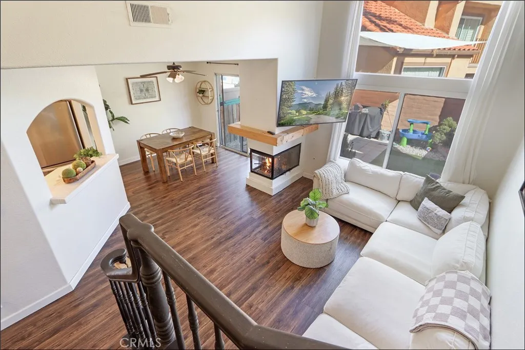 106 Via Athena, Aliso Viejo, California 92656 home-pic-20