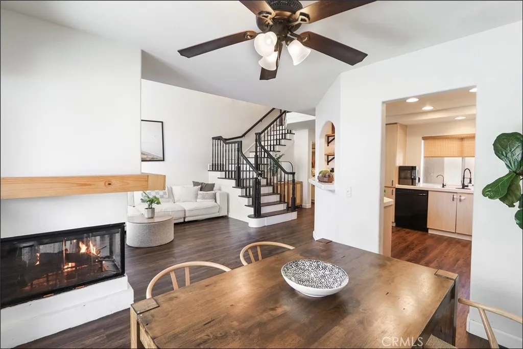 106 Via Athena, Aliso Viejo, California 92656 home-pic-7