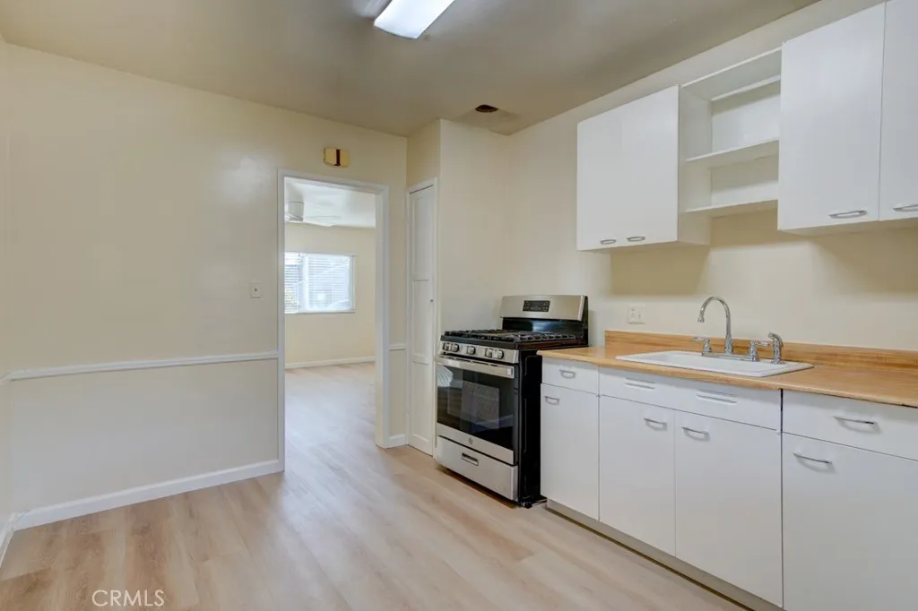 12029 Greyford Street, Whittier, California 90606 home-pic-10