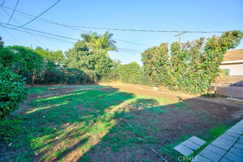 12029 Greyford Street, Whittier, California 90606 home-pic-18