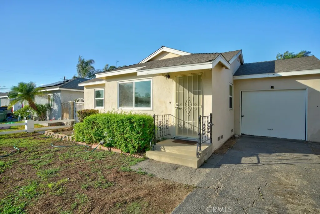 12029 Greyford Street, Whittier, California 90606 home-pic-2