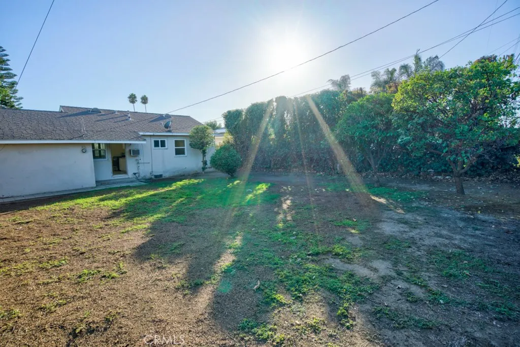 12029 Greyford Street, Whittier, California 90606 home-pic-16