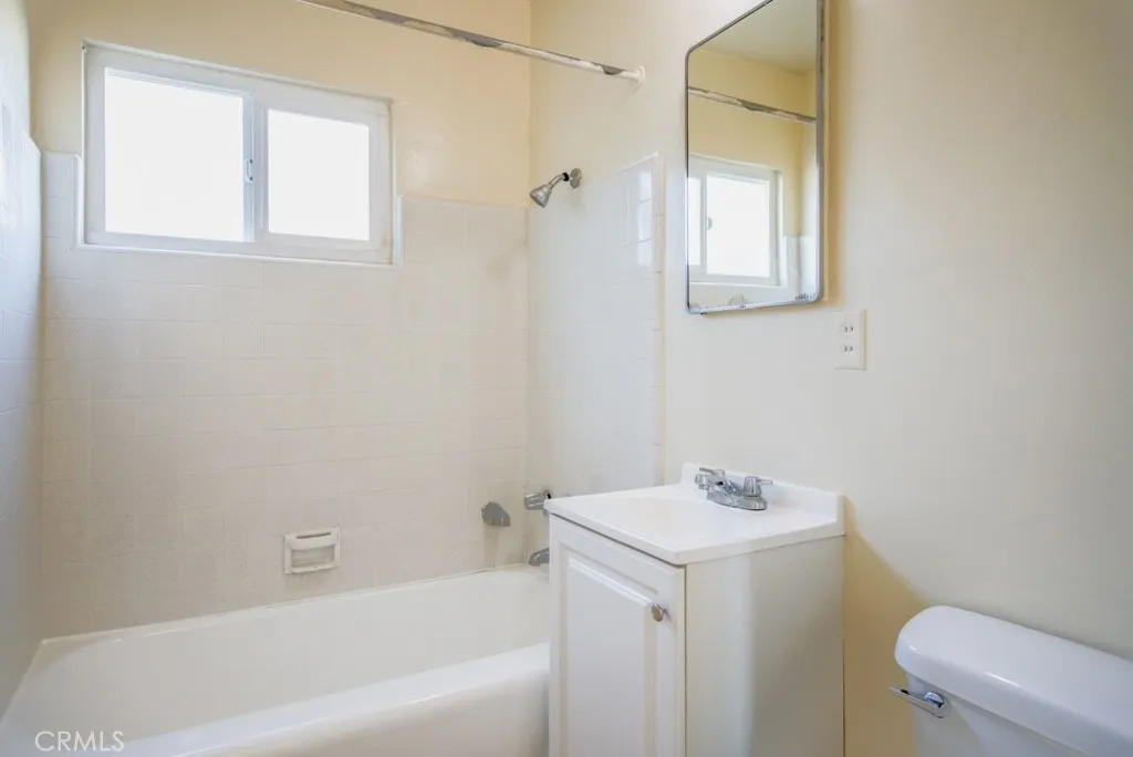 12029 Greyford Street, Whittier, California 90606 home-pic-14