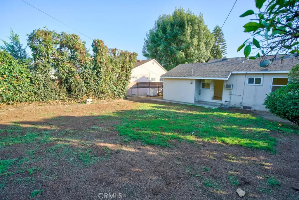 12029 Greyford Street, Whittier, California 90606 home-pic-17