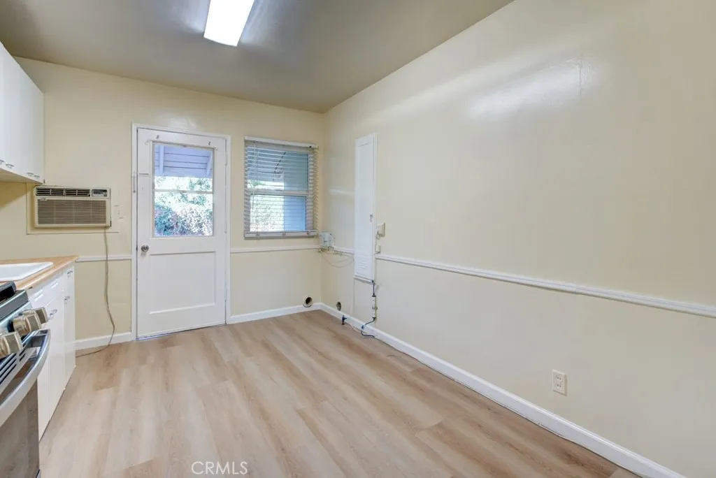 12029 Greyford Street, Whittier, California 90606 home-pic-8