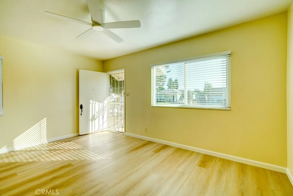 12029 Greyford Street, Whittier, California 90606 home-pic-5