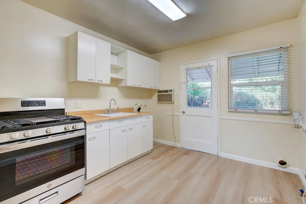 12029 Greyford Street, Whittier, California 90606 home-pic-7